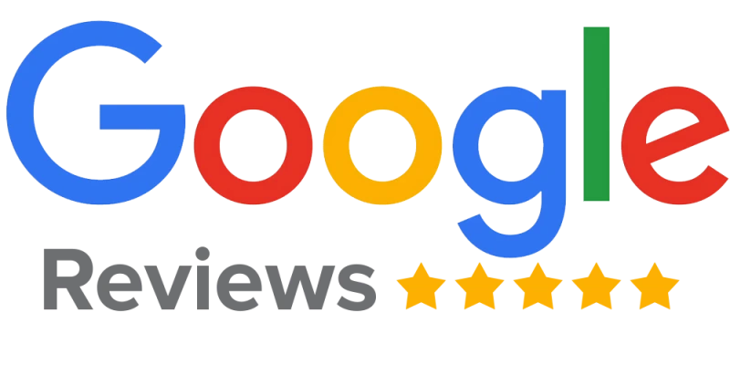 Google My Business